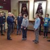 coaching jongemannenkoor oldenzaal